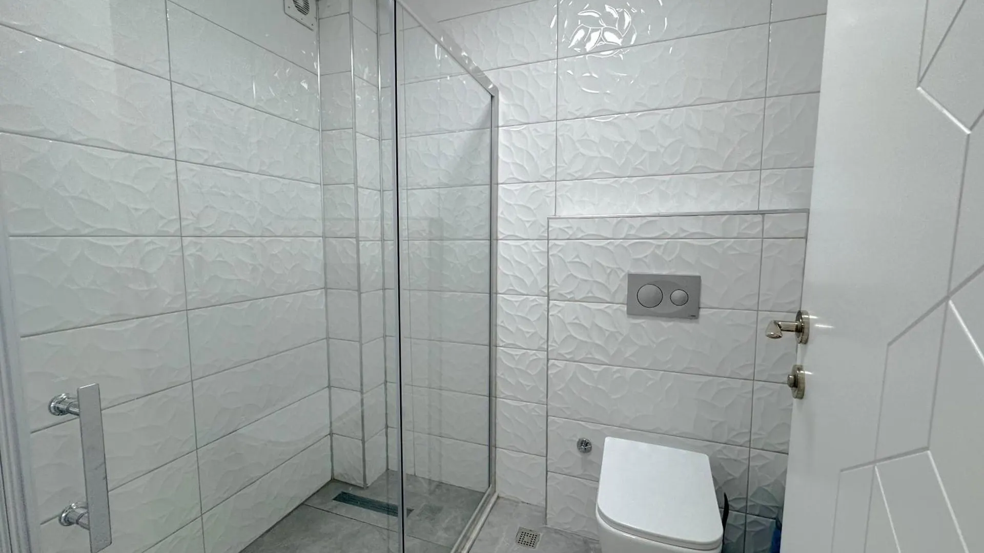 The Dalaman Suites & Pansiyon 0*,  Türkei