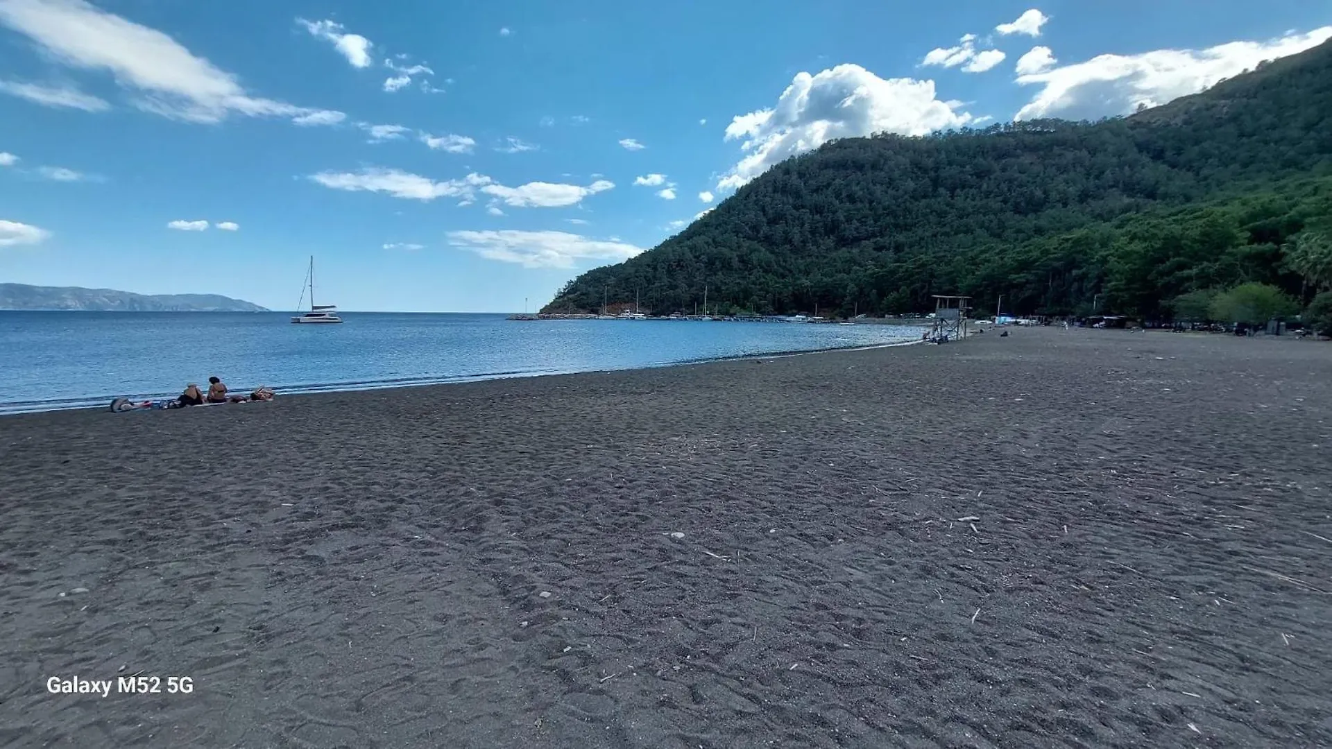 The Dalaman Suites & Pansiyon 0*,  Türkei