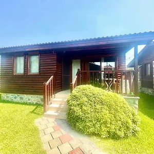 Defne Olive Gardens, Koca Calis, - Previously Defne Fethiye
