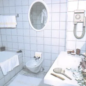 Maria Theresia Hotel Innsbruck